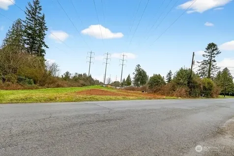 12511 80th Avenue S Seattle WA 98178