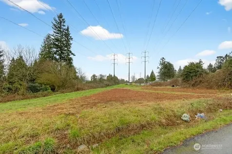 12511 80th Avenue S Seattle WA 98178