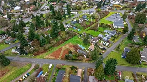 12511 80th Avenue S Seattle WA 98178