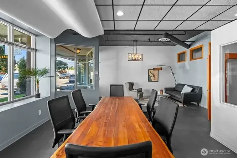6044 Seaview Avenue NW Seattle WA 98107
