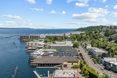 6044 Seaview Avenue NW Seattle WA 98107