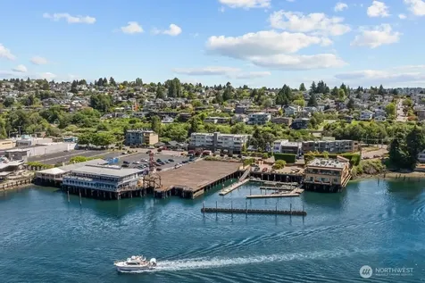 6044 Seaview Avenue NW Seattle WA 98107