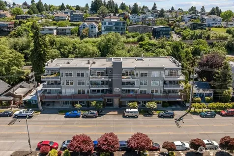 6044 Seaview Avenue NW Seattle WA 98107