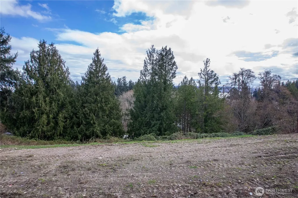 0 Hinman Drive Clinton WA 98236