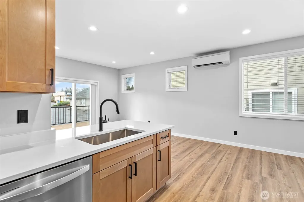 110 Baker Street Everson WA 98247