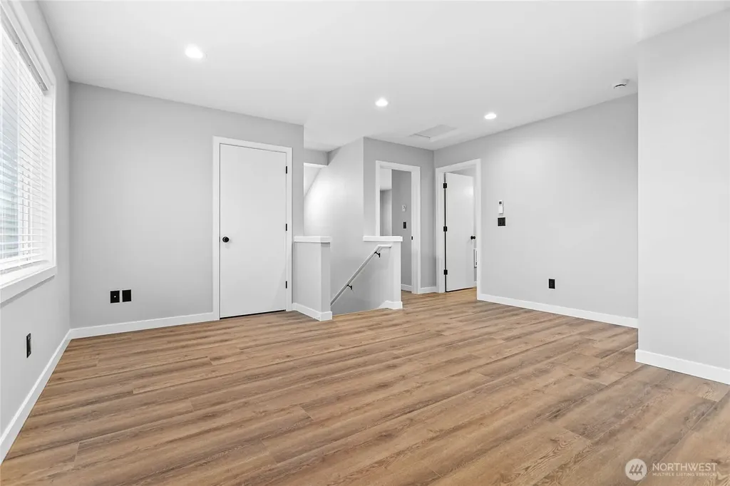 110 Baker Street Everson WA 98247