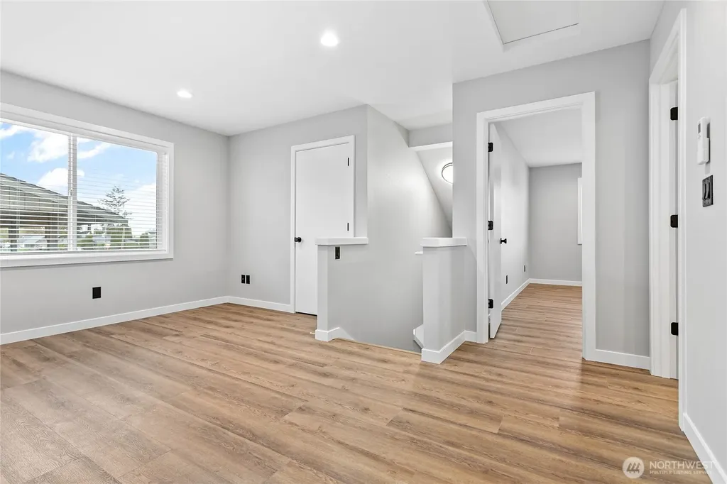 110 Baker Street Everson WA 98247