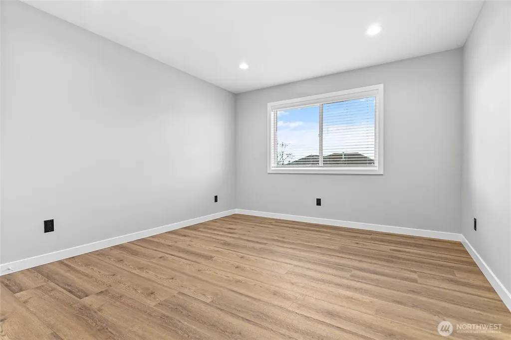 110 Baker Street Everson WA 98247