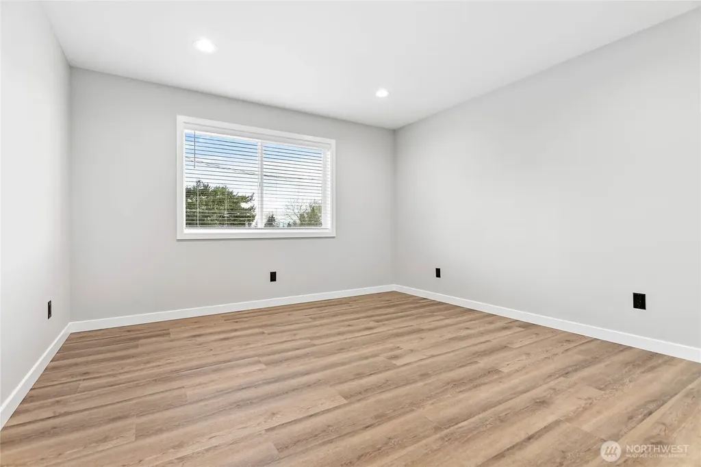 110 Baker Street Everson WA 98247