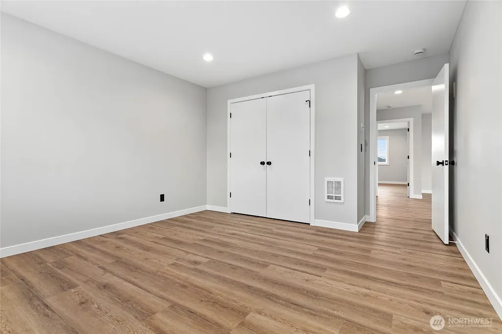 110 Baker Street Everson WA 98247