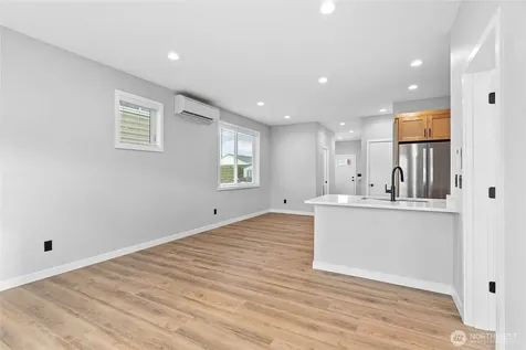 110 Baker Street Everson WA 98247