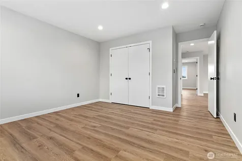 110 Baker Street Everson WA 98247