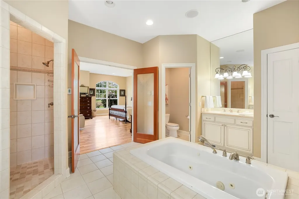 7007 Muirkirk Lane SW Port Orchard WA 98367
