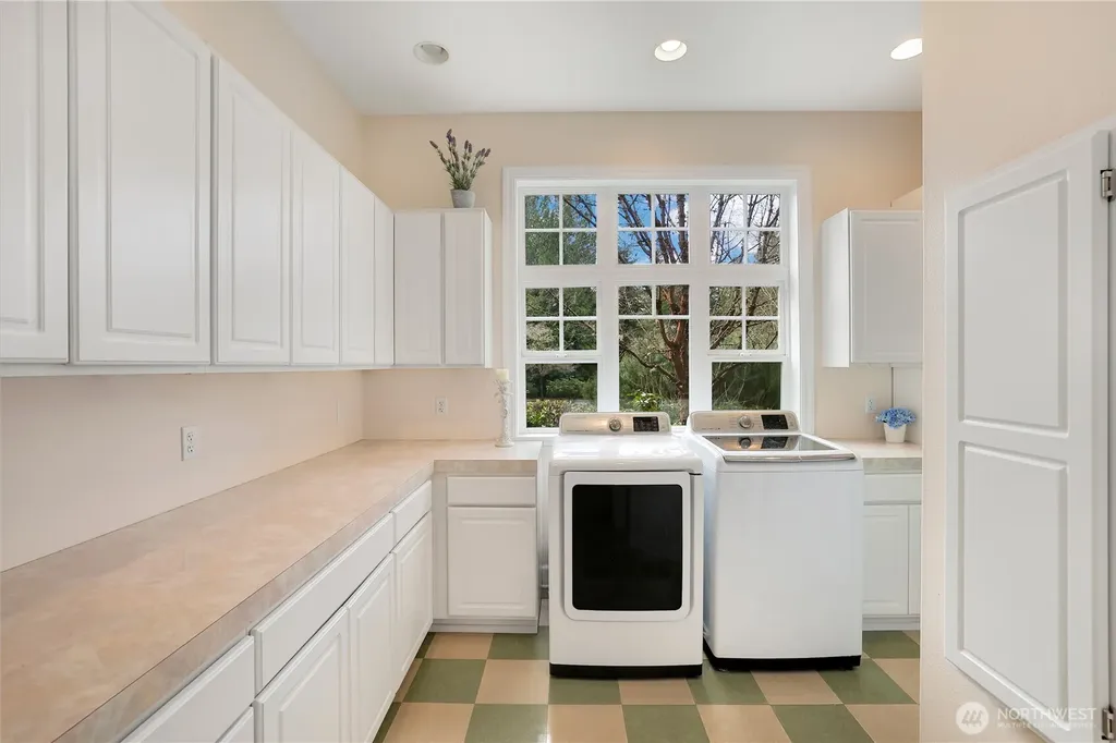 7007 Muirkirk Lane SW Port Orchard WA 98367