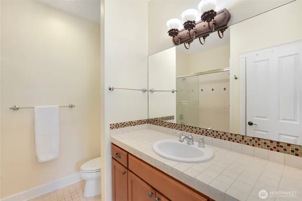 7007 Muirkirk Lane SW Port Orchard WA 98367