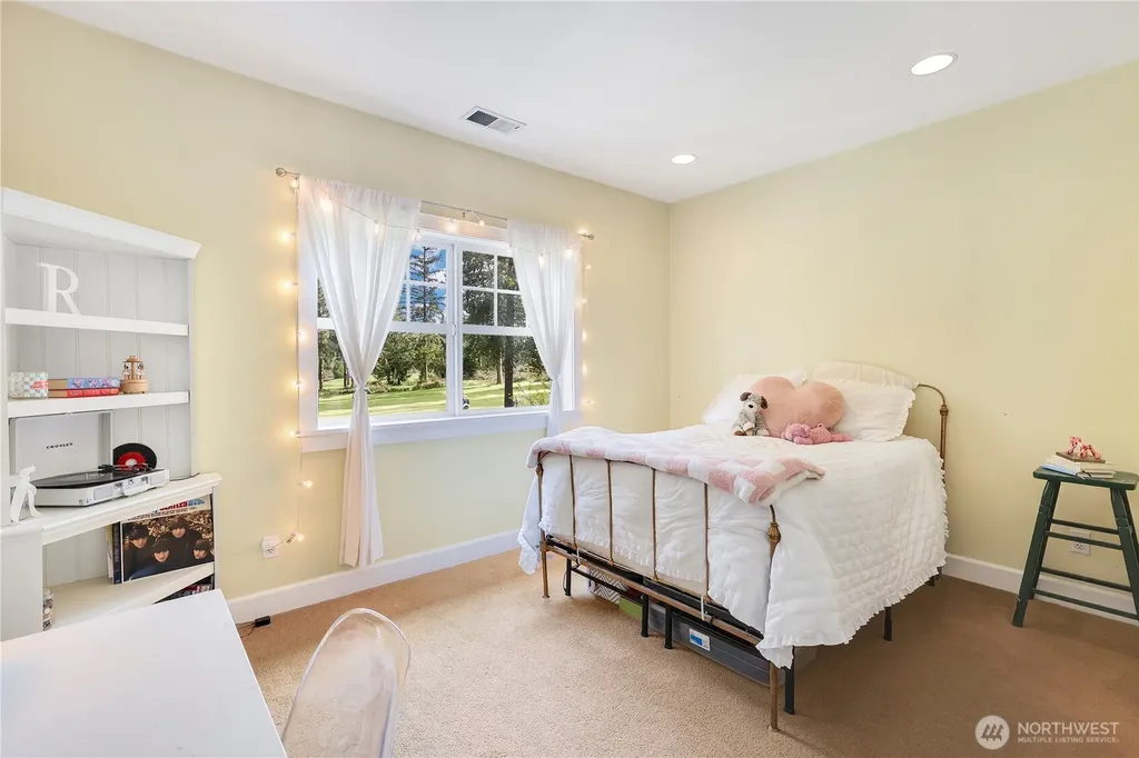 7007 Muirkirk Lane SW Port Orchard WA 98367