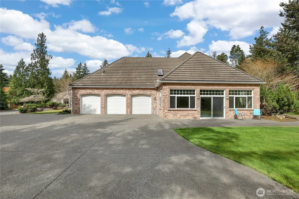 7007 Muirkirk Lane SW Port Orchard WA 98367