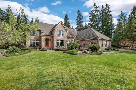 7007 Muirkirk Lane SW Port Orchard WA 98367