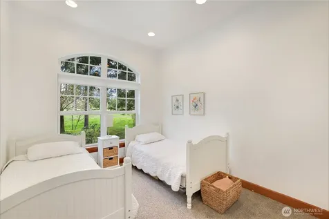 7007 Muirkirk Lane SW Port Orchard WA 98367