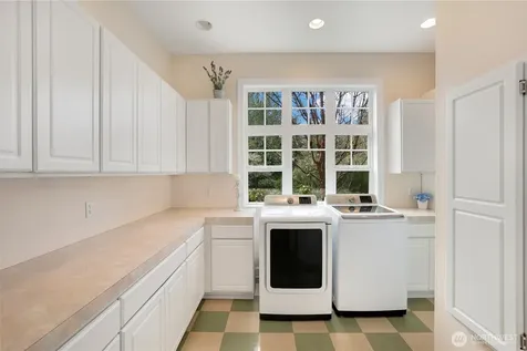 7007 Muirkirk Lane SW Port Orchard WA 98367