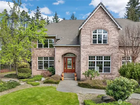 7007 Muirkirk Lane SW Port Orchard WA 98367