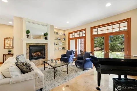 7007 Muirkirk Lane SW Port Orchard WA 98367