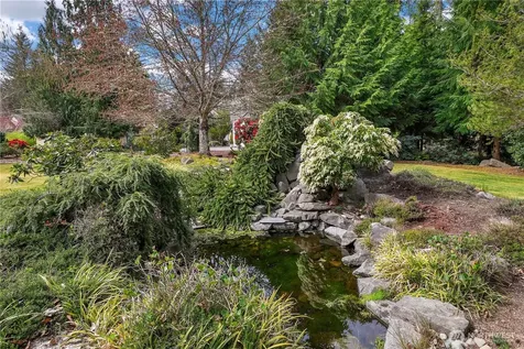 7007 Muirkirk Lane SW Port Orchard WA 98367