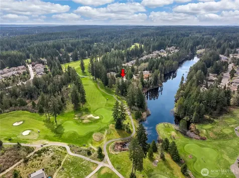 7007 Muirkirk Lane SW Port Orchard WA 98367