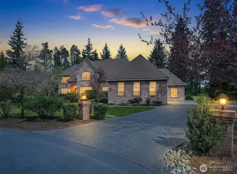 7007 Muirkirk Lane SW Port Orchard WA 98367