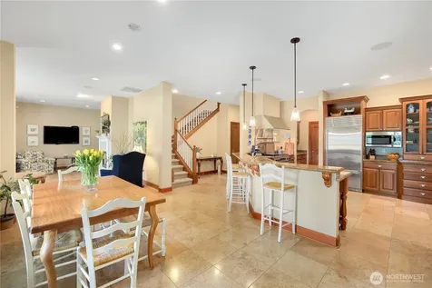 7007 Muirkirk Lane SW Port Orchard WA 98367