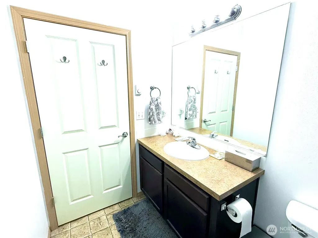 1736 10th Avenue NE Issaquah WA 98029