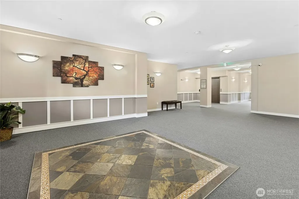 1736 10th Avenue NE Issaquah WA 98029