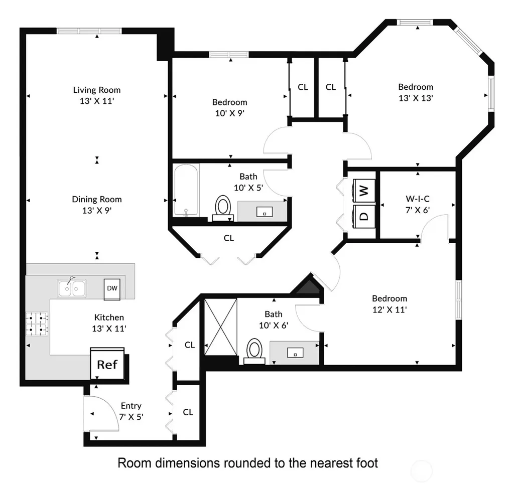 1736 10th Avenue NE Issaquah WA 98029