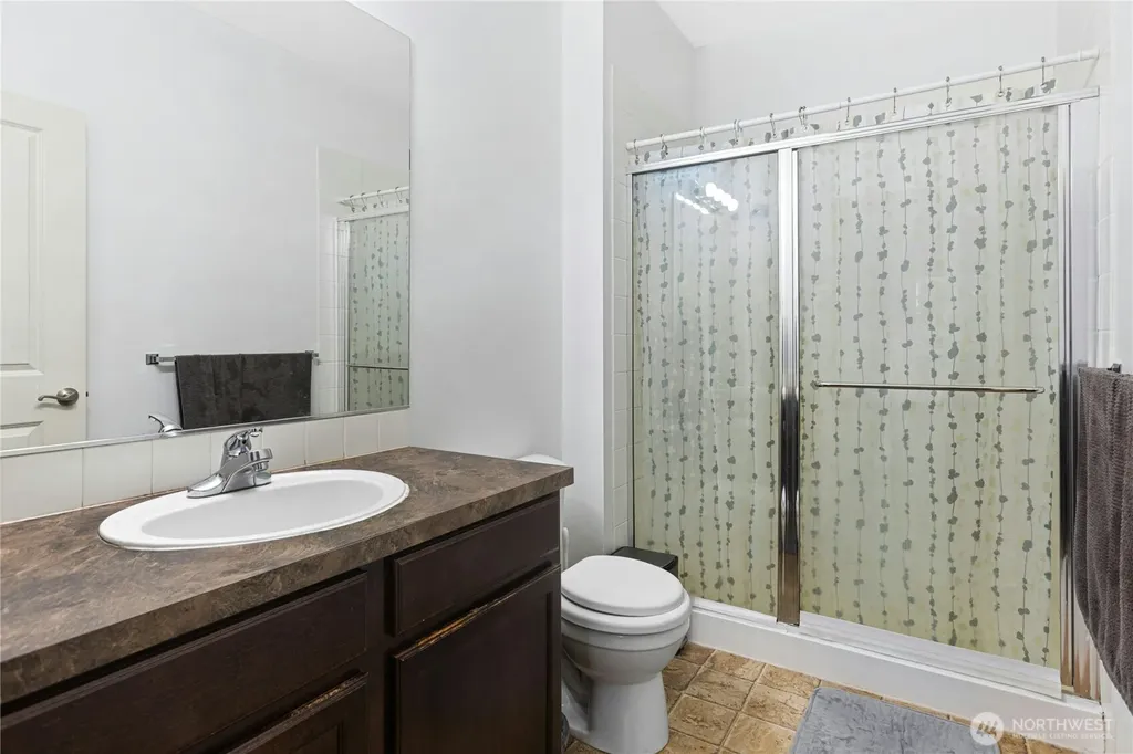 1736 10th Avenue NE Issaquah WA 98029