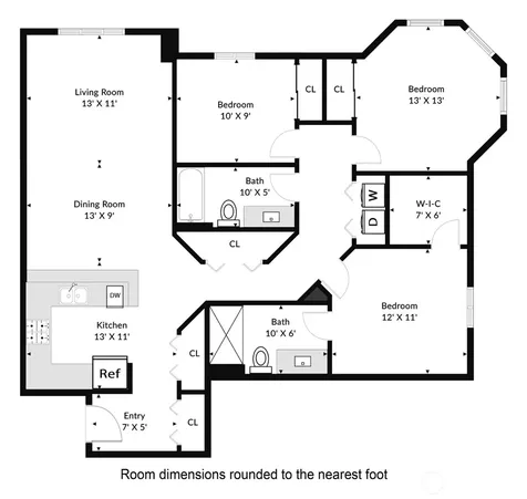 1736 10th Avenue NE Issaquah WA 98029