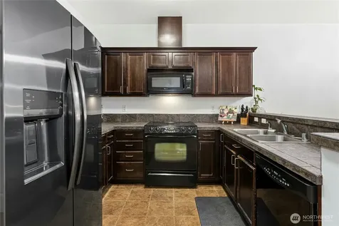 1736 10th Avenue NE Issaquah WA 98029