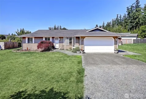 740 Commodore Lane Camano Island WA 98282