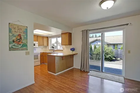 740 Commodore Lane Camano Island WA 98282