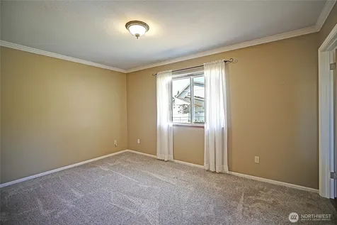 740 Commodore Lane Camano Island WA 98282