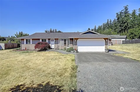 740 Commodore Lane Camano Island WA 98282