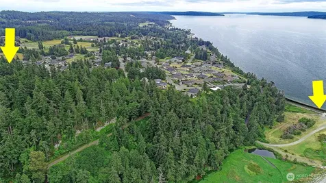 740 Commodore Lane Camano Island WA 98282