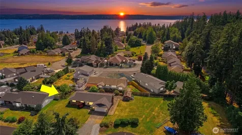 740 Commodore Lane Camano Island WA 98282