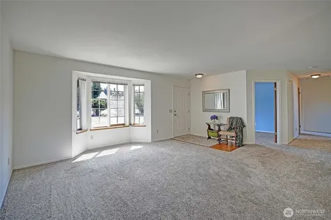 740 Commodore Lane Camano Island WA 98282