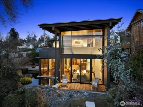 919 6th Street W Kirkland WA 98033