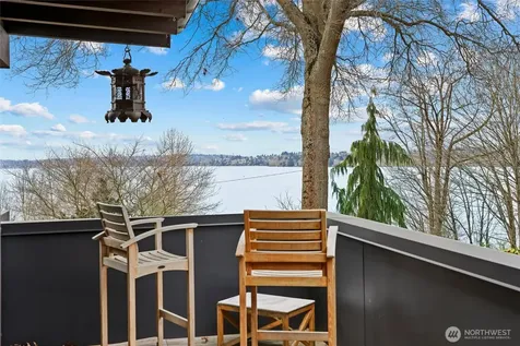 919 6th Street W Kirkland WA 98033