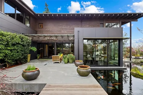 919 6th Street W Kirkland WA 98033