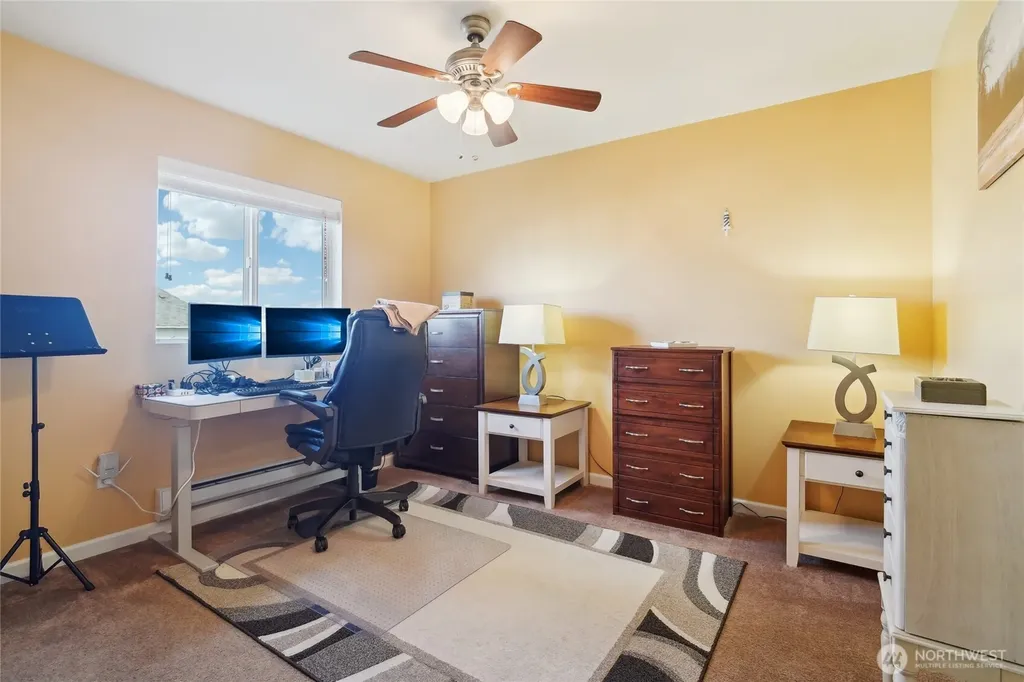 5377 Timber Ridge Drive Mount Vernon WA 98273