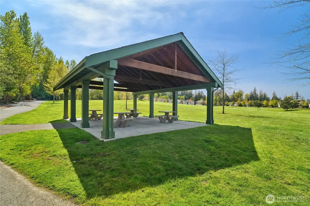 5377 Timber Ridge Drive Mount Vernon WA 98273