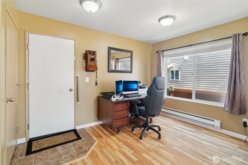 5377 Timber Ridge Drive Mount Vernon WA 98273