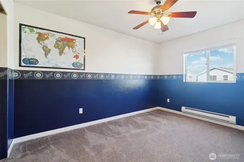5377 Timber Ridge Drive Mount Vernon WA 98273
